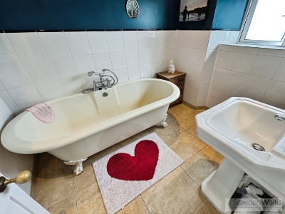 Picture 23